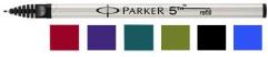 Parker 5th Ingenuity refill Fineliner 